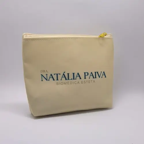 Necessaire Comercial Biomedica Estética