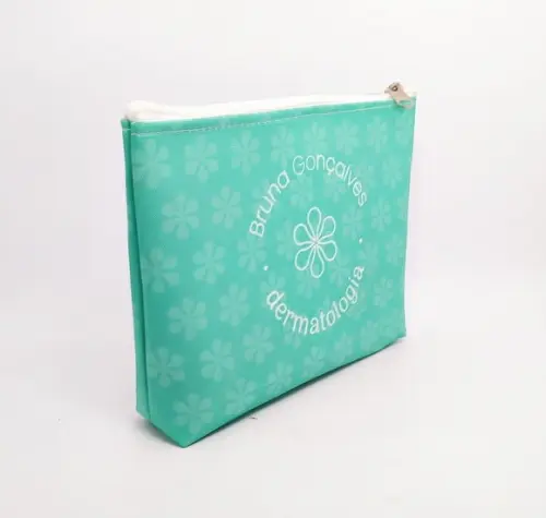 Necessaire Comercial Clinica Dermatologica 005