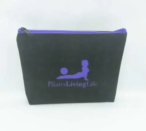 Necessaire Comercial Pilates