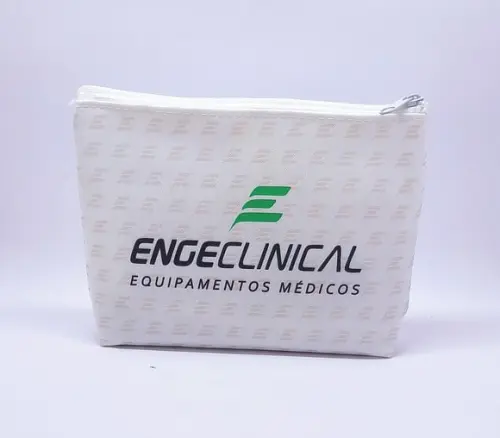 Necessaire Comercial Tema Medicina