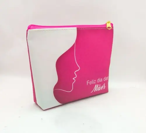 Necessaire Dia das Mães