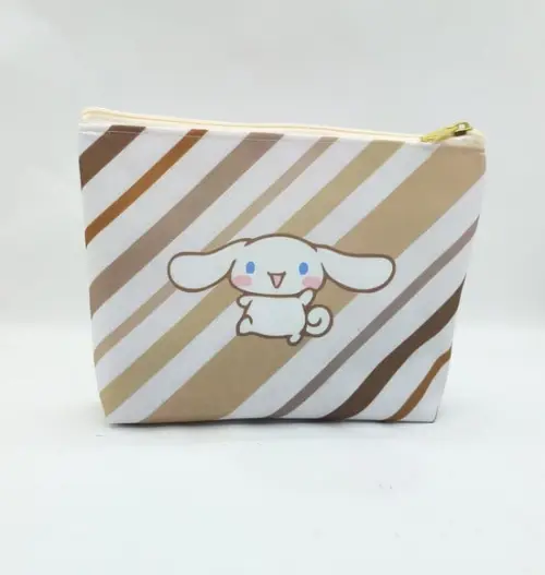 Necessaire Festa Hello Kit