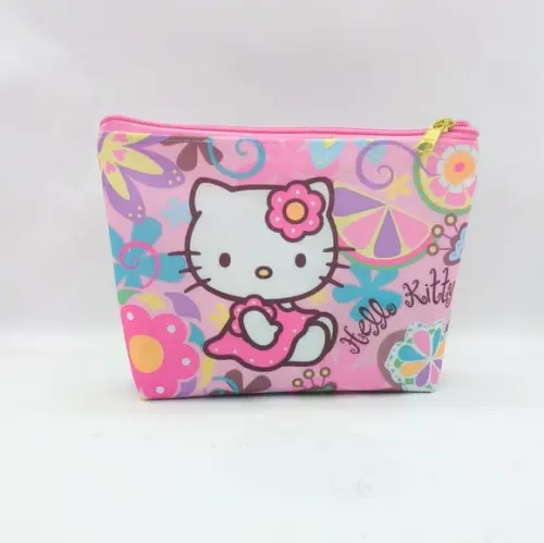 Necessaire Festa Hello Kit