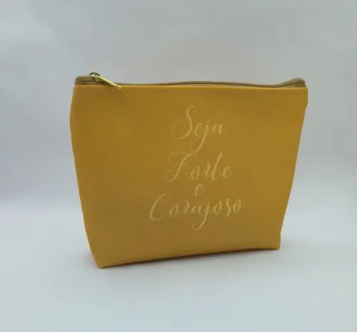 Necessaire Maternidade ou Chá de Bebê - 001
