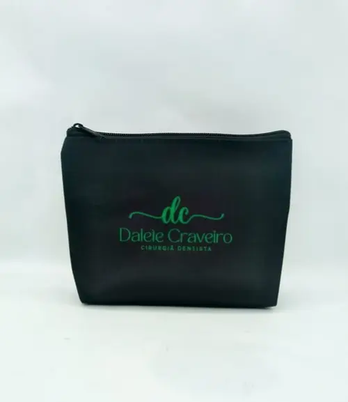 Necessaire Odontologia 18cm