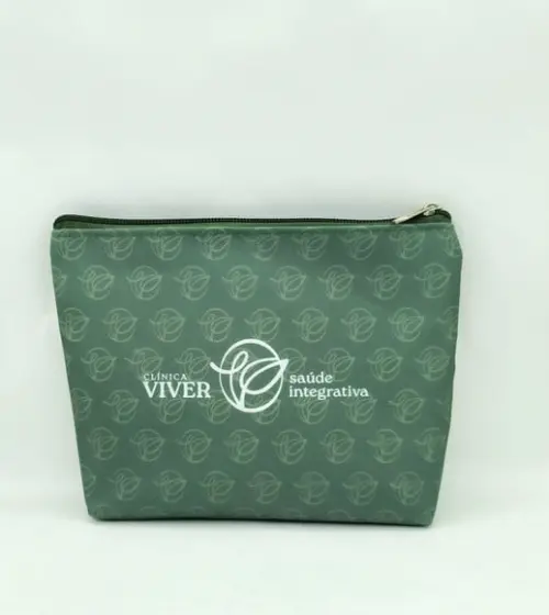 Necessaire Odontologia 18cm