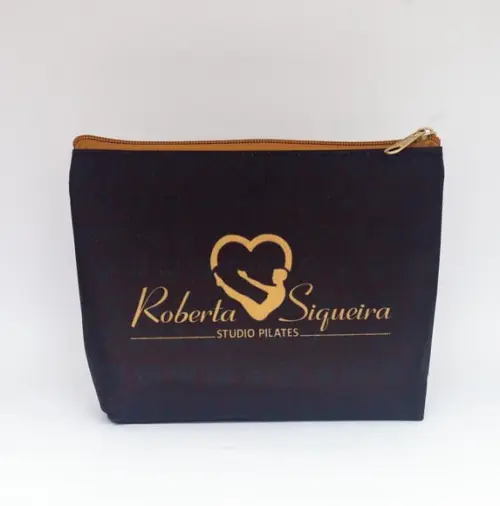 Necessaire Odontologia Modelo P 001