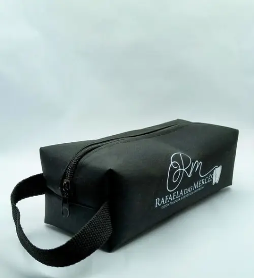 Necessaire Box Odontologia