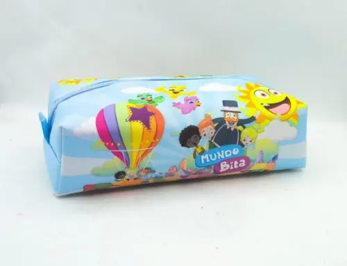 Necessaire Box Mundo de Bita (media)
