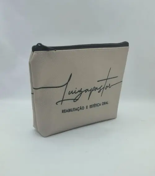 Necessaire Casamento 18cm