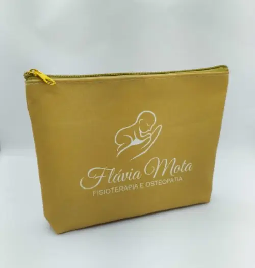 Necessaire Comercial 18cm