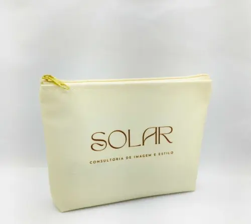 Necessaire Comercial 18cm