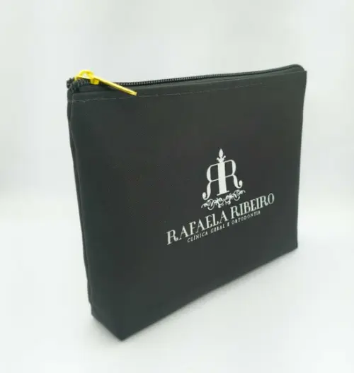 Necessaire Comercial 18cm