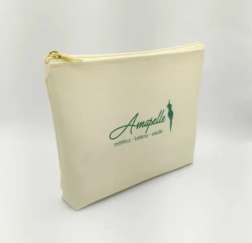 Necessaire Comercial 18cm