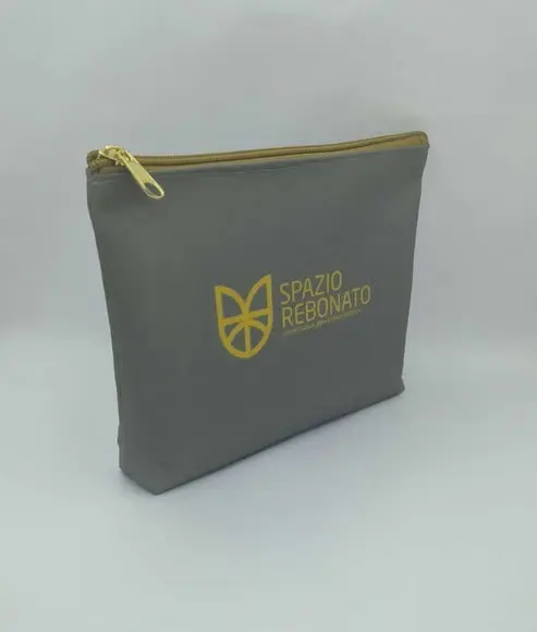 Necessaire Comercial 18cm