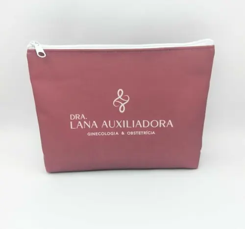 Necessaire Comercial 18cm