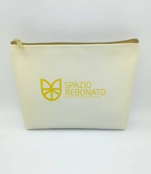 Necessaire Comercial 18cm