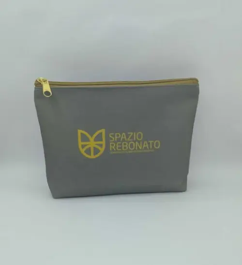 Necessaire Comercial 18cm