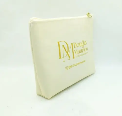 Necessaire Comercial 18cm