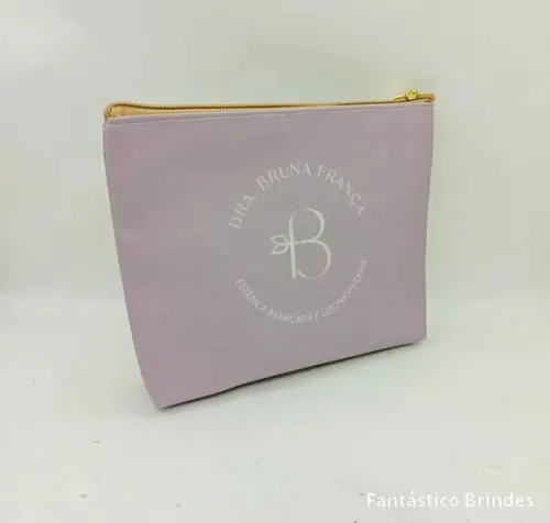 Necessaire Comercial 18cm