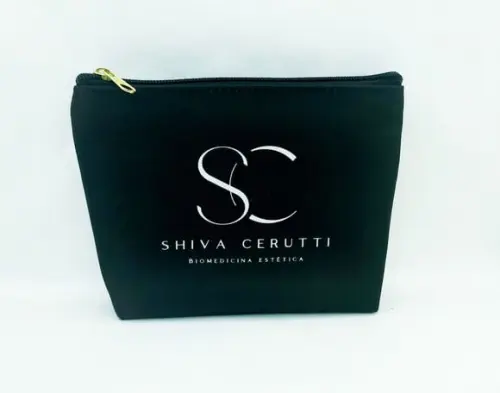 Necessaire Comercial 18cm