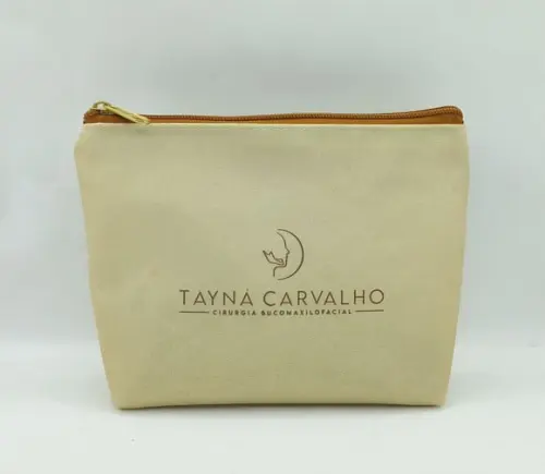 Necessaire Comercial 18cm