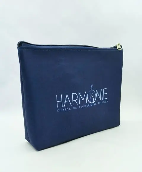 Necessaire Comercial 25 cm