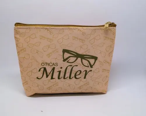 Necessaire Comercial Otica