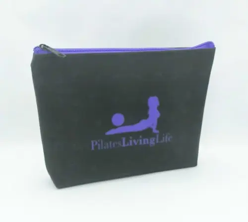 Necessaire Comercial Pilates