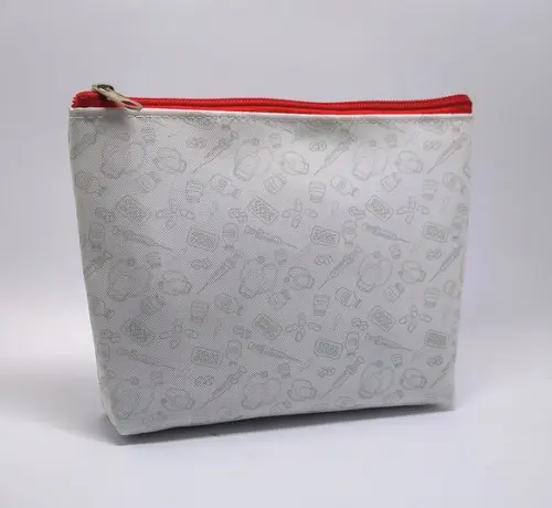 Necessaire Enfermagem