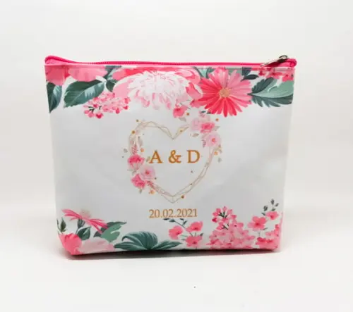Necessaire Evento Casamento