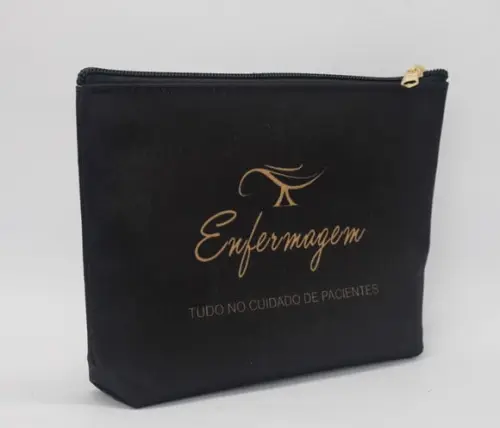 Necessaire Enfermagem Mod P0001