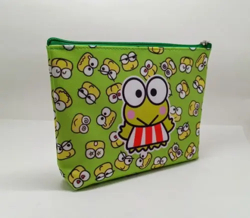Necessaire Festa Hello Kit