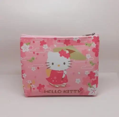 Necessaire Festa Hello Kit