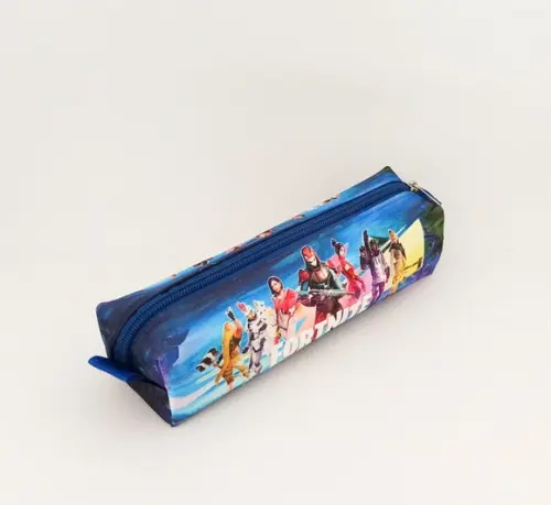 Estojo Personalizado Fortnite