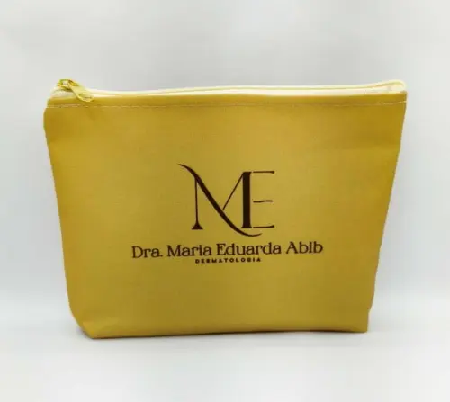Necessaire Comercial 18cm