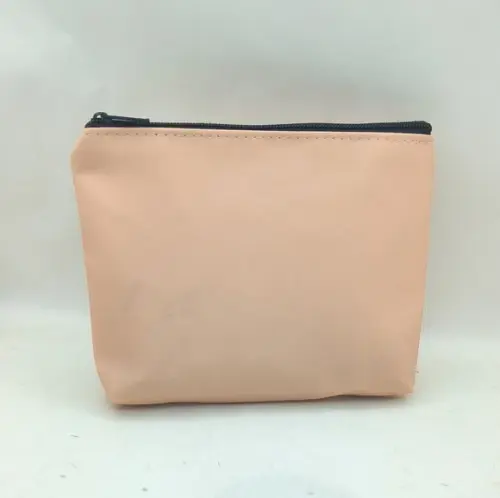 Necessaire Comercial 18cm