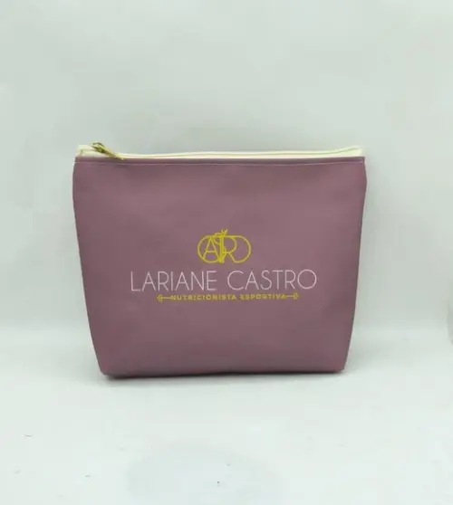 Necessaire Comercial 18cm