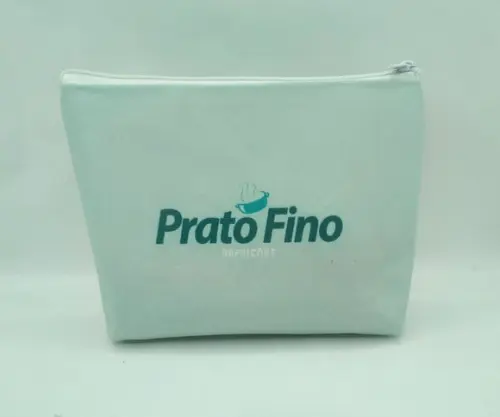 Necessaire Comercial 18cm