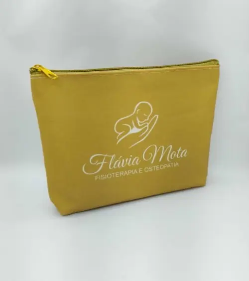 Necessaire Comercial 18cm