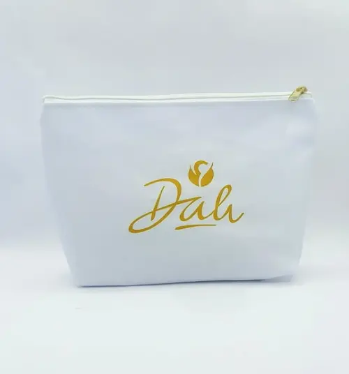 Necessaire Comercial 18cm