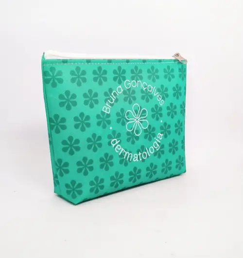 Necessaire Comercial Clinica Dermatologica 003