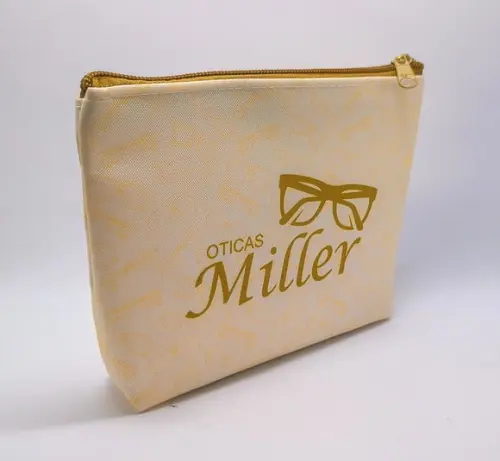 Necessaire Comercial Ótica - Fabrica de Óculos