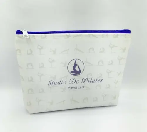 Necessaire Comercial Pilates
