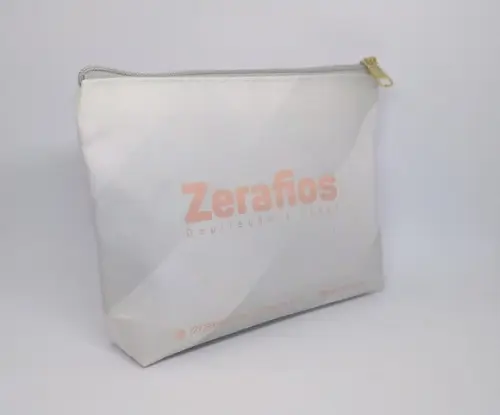 Necessaire Comercial Tema Livre