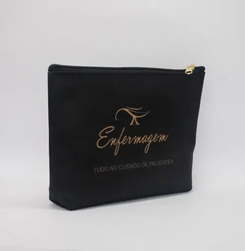 Necessaire Enfermagem Mod P0001