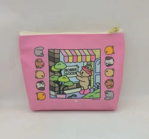 Necessaire Festa Bobbie Goods