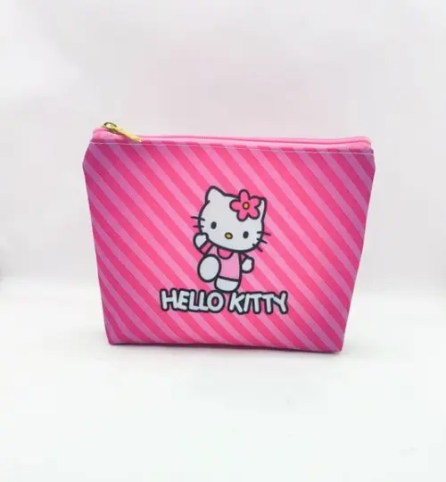 Necessaire Festa Hello Kit