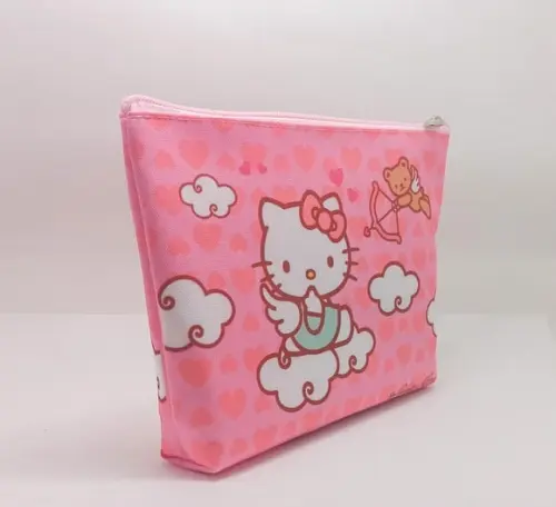 Necessaire Festa Hello Kit