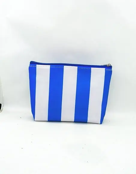 Necessaire Festa Ken da Barbie ( Time Ken )